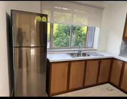 Kheam Hock Gardens (D11), Condominium #589626701